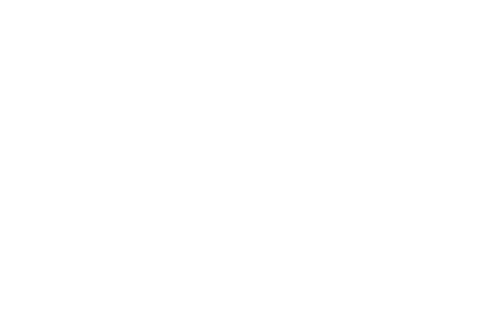 Tejidos Mafi