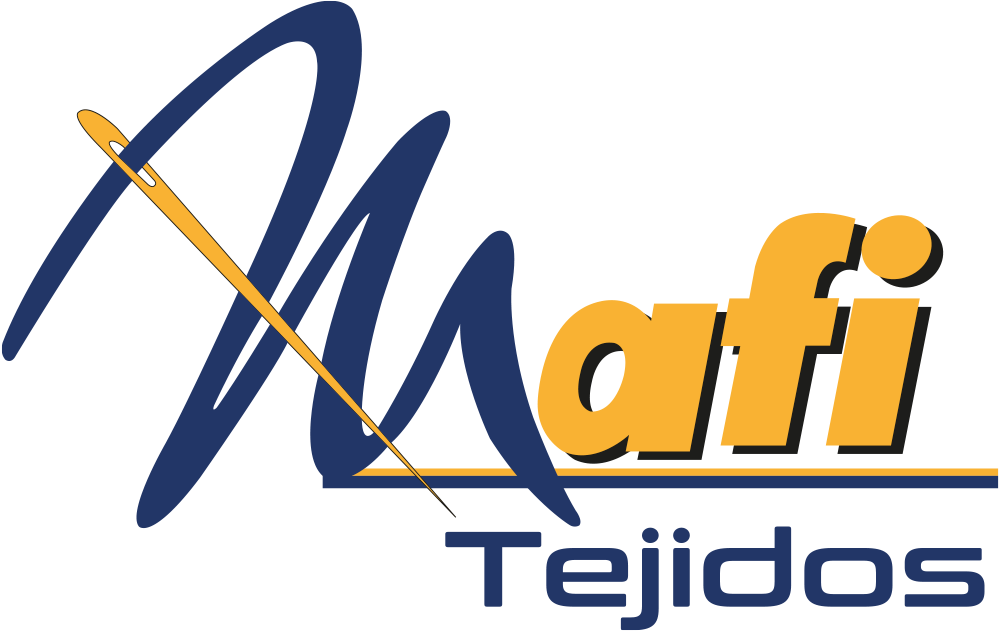 Tejidos Mafi